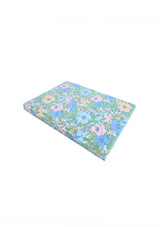 Meadow Hardcover Journal