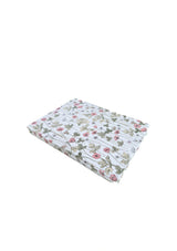 Poppy Hardcover Journal