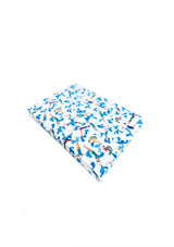 Swim Hardcover Journal