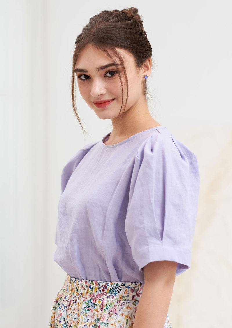 Vienna Olivia Rainbow Skirt