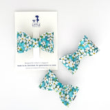 Minnie Daisy Liberty Hairband