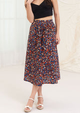 Vienna Quinn Skirt