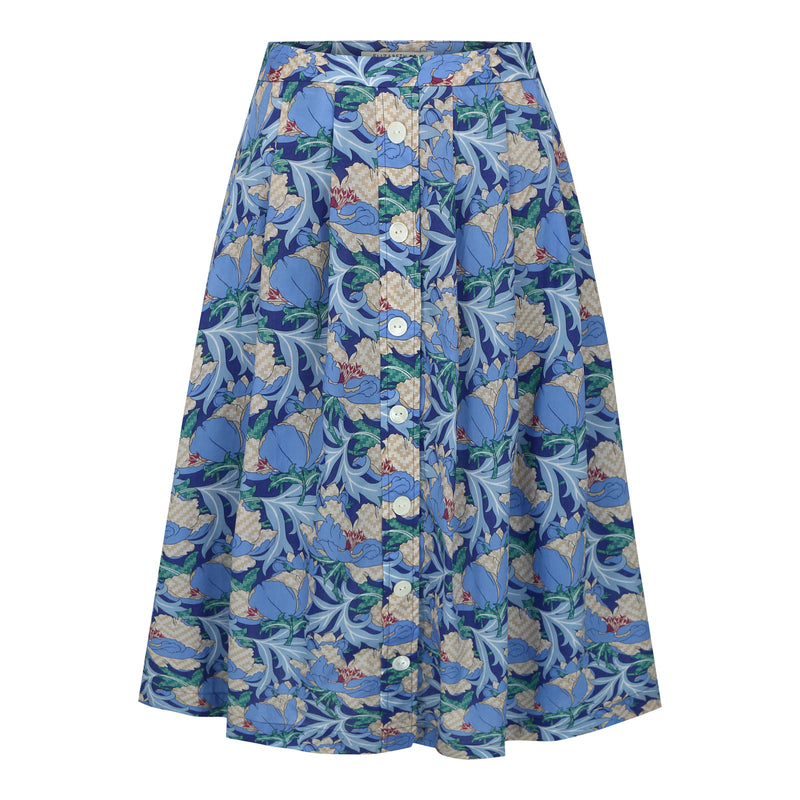 Willow Butterfield Skirt