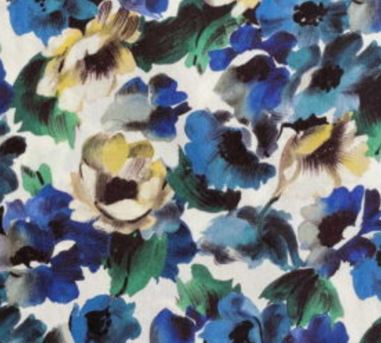 Fabric Swatches for Custom