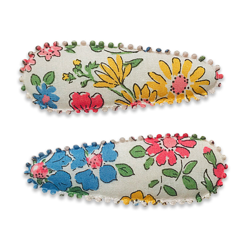 Ava Hair Clip