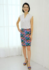 Beatrice Piccolo Skirt