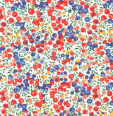 Fabric Swatches for Custom