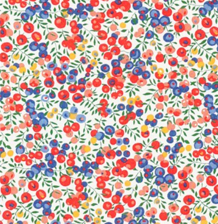 Fabric Swatches for Custom