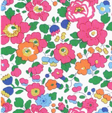 Fabric Swatches for Custom