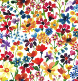 Fabric Swatches for Custom