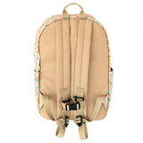 Colette Liberty Backpack [Betsy Pink]