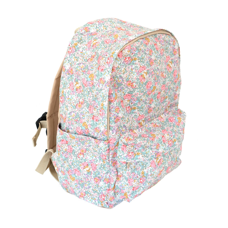 Colette Liberty Backpack [Claudine]