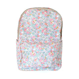 Colette Liberty Backpack [Claudine]