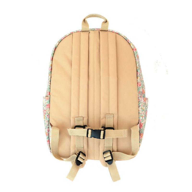 Colette Liberty Backpack [Claudine]