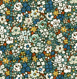 Fabric Swatches for Custom