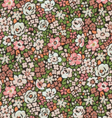 Fabric Swatches for Custom