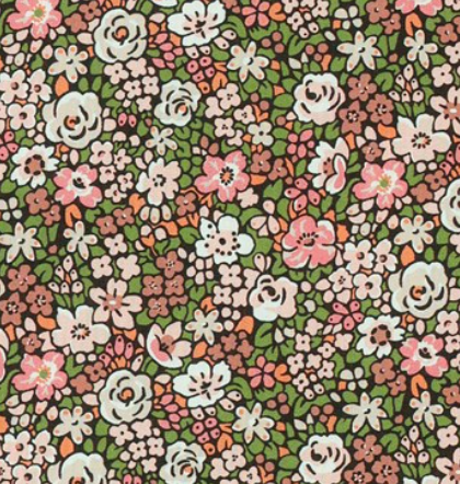 Fabric Swatches for Custom