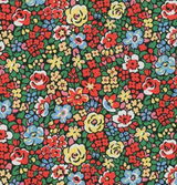 Fabric Swatches for Custom