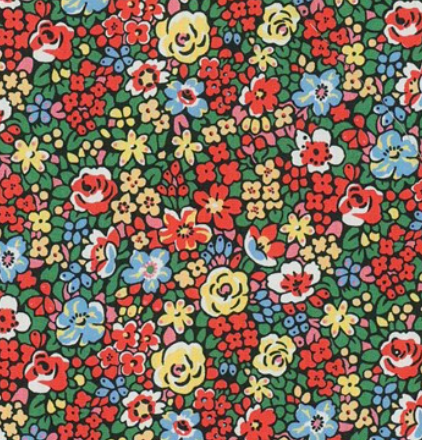 Fabric Swatches for Custom