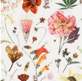 Fabric Swatches for Custom
