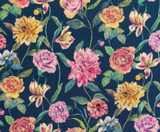 Fabric Swatches for Custom
