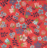 Fabric Swatches for Custom