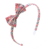 Berry Liberty Hairband