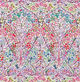 Fabric Swatches for Custom