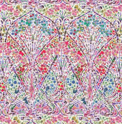 Fabric Swatches for Custom