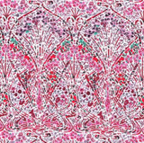 Fabric Swatches for Custom