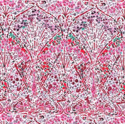 Fabric Swatches for Custom