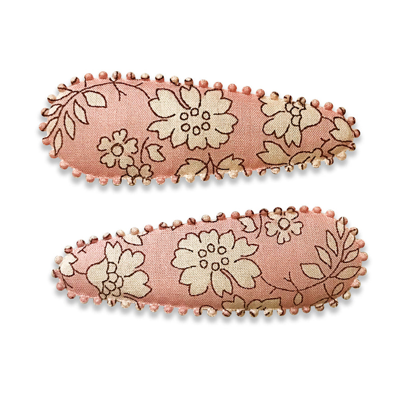 Josie Hair Clip