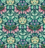 Fabric Swatches for Custom