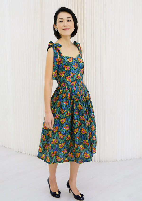 Kate Annika Dress