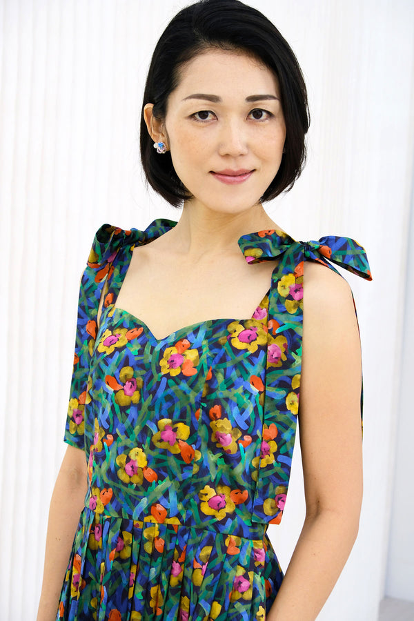 Kate Annika Dress