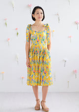 Kate Dayspring Dress