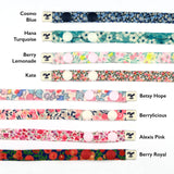 Liberty Lanyard for Face Masks