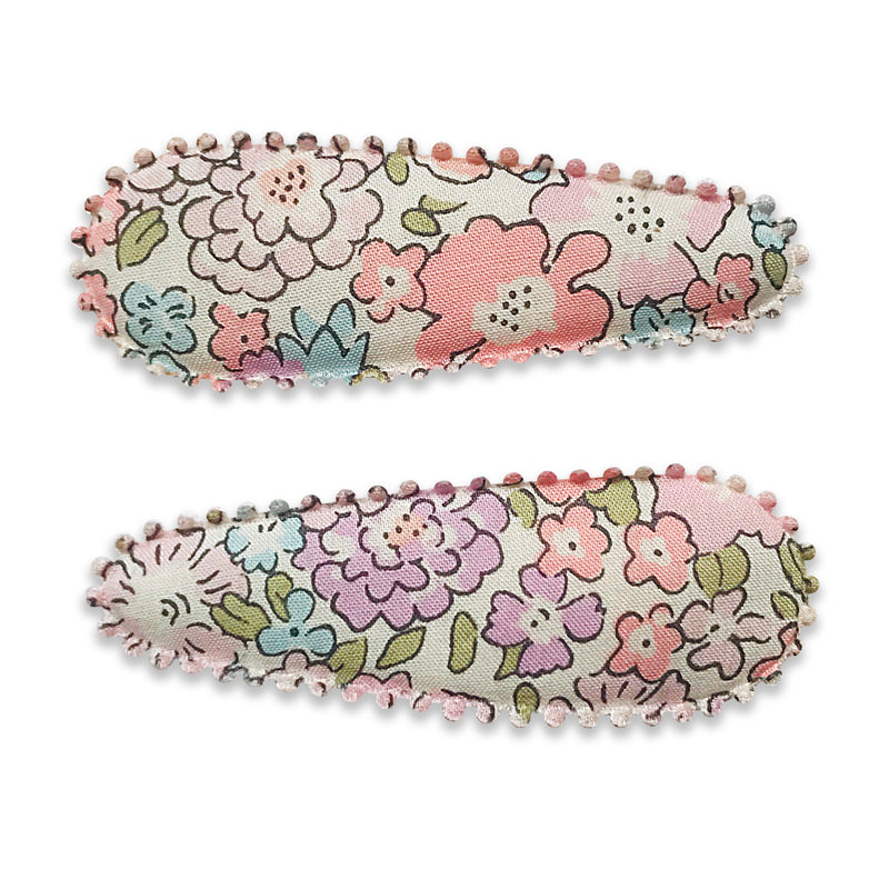 Lillia Hair Clip