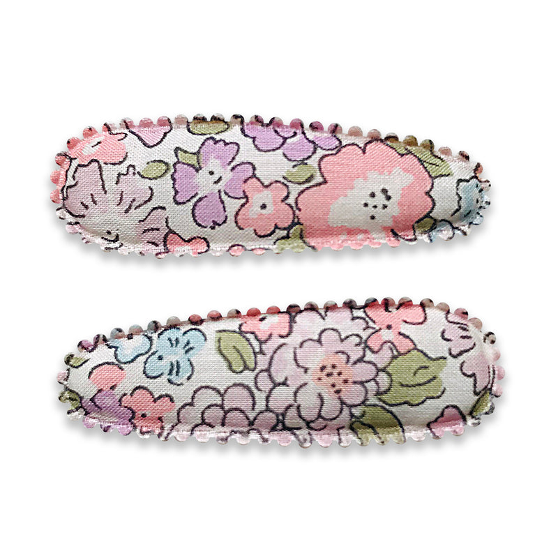 Little Lillia Hair Clip