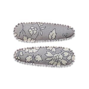 Little Mandy Hair Clip
