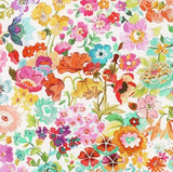 Fabric Swatches for Custom