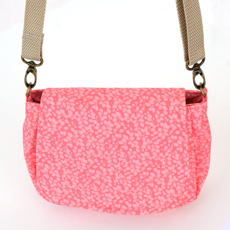 Cath kidston over discount the shoulder bag