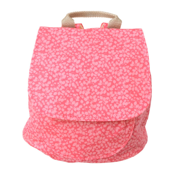 Mini-Colette Liberty Backpack [Corelle]