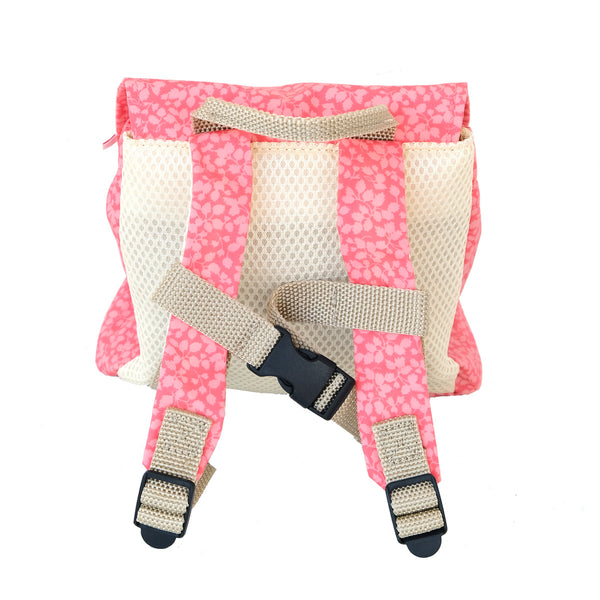 Mini-Colette Liberty Backpack [Corelle]