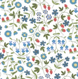 Fabric Swatches for Custom