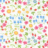 Fabric Swatches for Custom