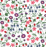 Fabric Swatches for Custom