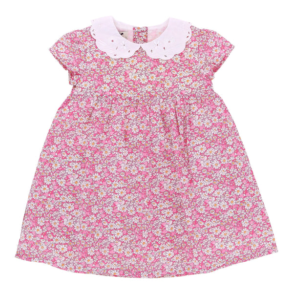 Narumi Daisy Dance Dress