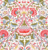 Fabric Swatches for Custom