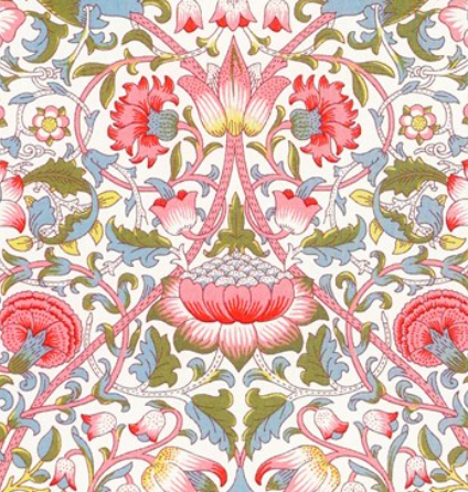 Fabric Swatches for Custom